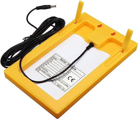 bf1d630983b6d0c1b78353269e2045f4 bf1d630983b6d0c1b78353269e2045f4